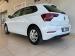 Volkswagen Polo hatch 1.0TSI - Thumbnail 23