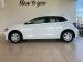 Volkswagen Polo hatch 1.0TSI - Thumbnail 24