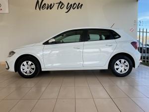 Volkswagen Polo hatch 1.0TSI - Image 24