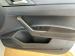 Volkswagen Polo hatch 1.0TSI - Thumbnail 25