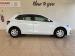 Volkswagen Polo hatch 1.0TSI - Thumbnail 3