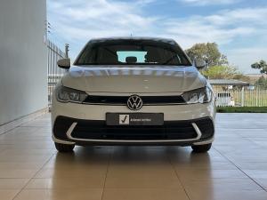 Volkswagen Polo hatch 1.0TSI - Image 4