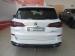 BMW X5 xDrive30d M Sport - Thumbnail 5