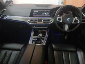 BMW X5 xDrive30d M Sport - Image 6