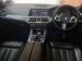 BMW X5 xDrive30d M Sport - Thumbnail 6
