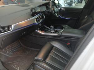 BMW X5 xDrive30d M Sport - Image 7