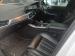 BMW X5 xDrive30d M Sport - Thumbnail 7