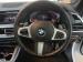 BMW X5 xDrive30d M Sport - Thumbnail 8
