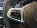 BMW X5 xDrive30d M Sport - Thumbnail 9