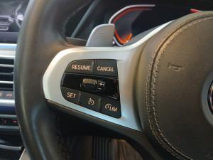 BMW X5 xDrive30d M Sport - Image 9