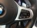 BMW X5 xDrive30d M Sport - Thumbnail 10