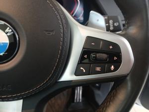 BMW X5 xDrive30d M Sport - Image 10