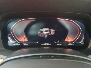 BMW X5 xDrive30d M Sport - Image 11