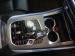 BMW X5 xDrive30d M Sport - Thumbnail 12