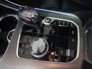 BMW X5 xDrive30d M Sport - Image 13
