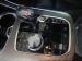 BMW X5 xDrive30d M Sport - Thumbnail 13