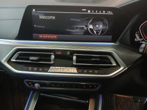 BMW X5 xDrive30d M Sport - Image 14