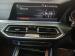 BMW X5 xDrive30d M Sport - Thumbnail 14