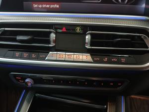 BMW X5 xDrive30d M Sport - Image 15