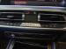 BMW X5 xDrive30d M Sport - Thumbnail 15
