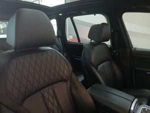 BMW X5 xDrive30d M Sport - Image 16