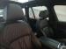 BMW X5 xDrive30d M Sport - Thumbnail 16