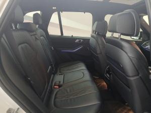 BMW X5 xDrive30d M Sport - Image 17