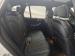 BMW X5 xDrive30d M Sport - Thumbnail 17