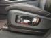 BMW X5 xDrive30d M Sport - Thumbnail 18