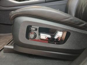 BMW X5 xDrive30d M Sport - Image 18