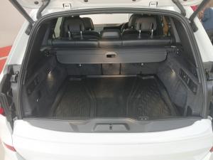 BMW X5 xDrive30d M Sport - Image 19