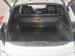 BMW X5 xDrive30d M Sport - Thumbnail 19