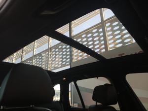 BMW X5 xDrive30d M Sport - Image 20