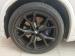 BMW X5 xDrive30d M Sport - Thumbnail 21