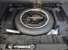 BMW X5 xDrive30d M Sport - Thumbnail 22