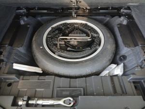 BMW X5 xDrive30d M Sport - Image 22