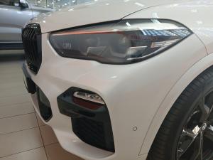 BMW X5 xDrive30d M Sport - Image 23