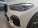 BMW X5 xDrive30d M Sport - Thumbnail 23