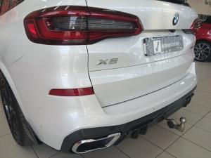 BMW X5 xDrive30d M Sport - Image 24