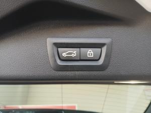 BMW X5 xDrive30d M Sport - Image 25