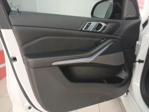 BMW X5 xDrive30d M Sport - Image 26