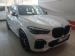 BMW X5 xDrive30d M Sport - Thumbnail 1