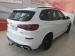 BMW X5 xDrive30d M Sport - Thumbnail 2