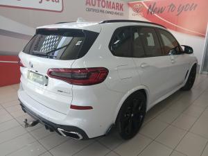 BMW X5 xDrive30d M Sport - Image 2