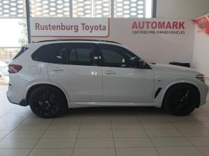 BMW X5 xDrive30d M Sport - Image 3