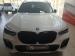 BMW X5 xDrive30d M Sport - Thumbnail 4