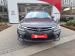 Toyota Starlet 1.5 XR manual - Thumbnail 5