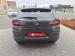 Toyota Starlet 1.5 XR manual - Thumbnail 6