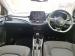 Toyota Starlet 1.5 XR manual - Thumbnail 8