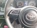 Toyota Starlet 1.5 XR manual - Thumbnail 11